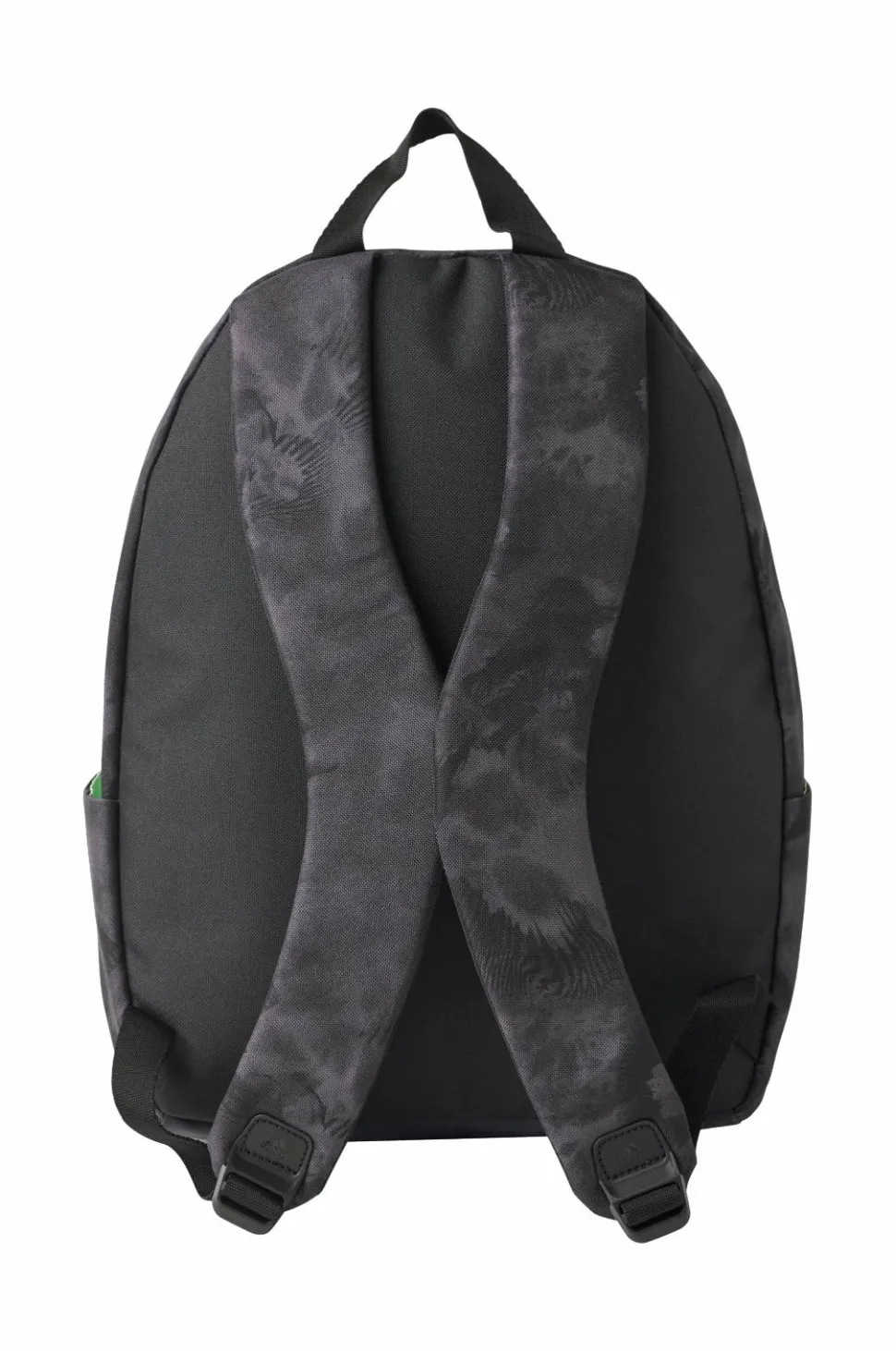 adidas Sport Performance Rygsæk W Gym Aop