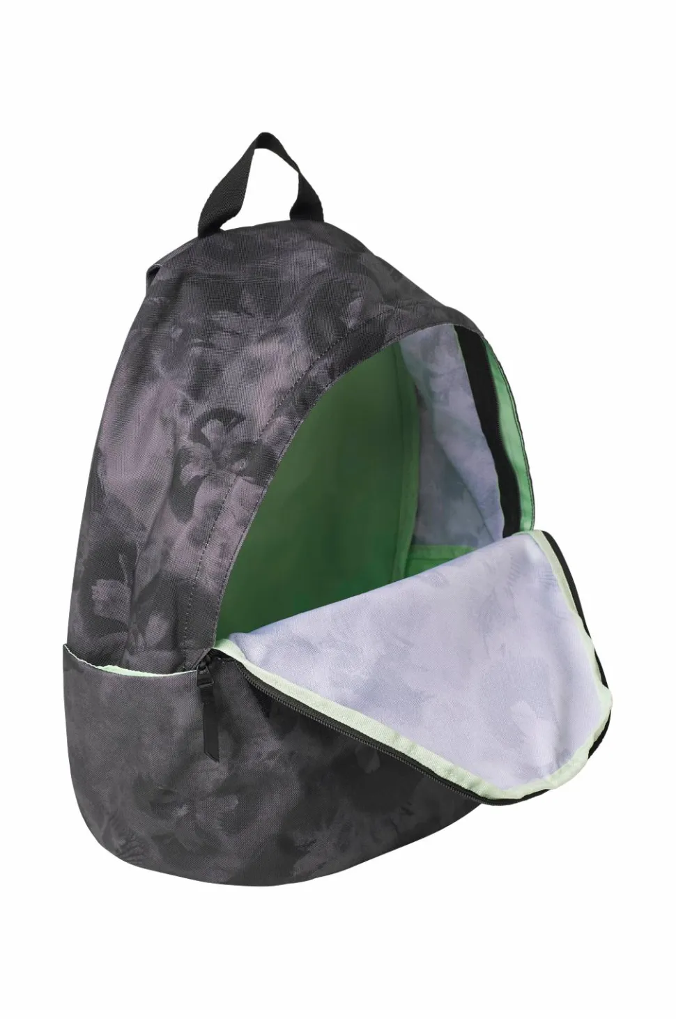 adidas Sport Performance Rygsæk W Gym Aop