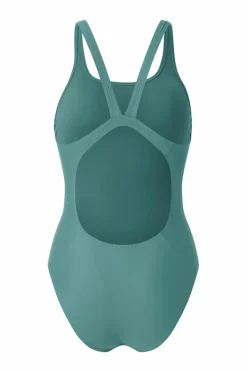 adidas Sport Performance Badedragt Ess Vbck Suit