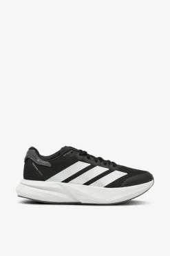 adidas Sport Performance Løbesko Duramo Speed 2 W