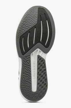 adidas Sport Performance Løbesko Duramo Speed 2 W