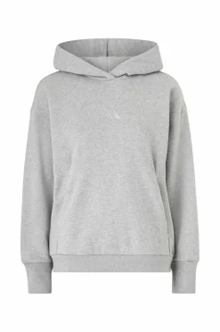 adidas Sport Performance Hættetrøje W All Szn BF HD
