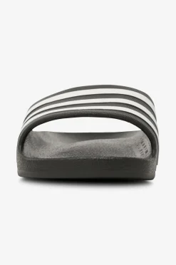 adidas Sport Performance Badetøfler Adilette Aqua Slides