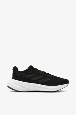 adidas Sport Performance Løbesko Response Super W
