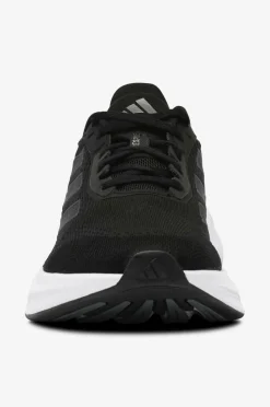 adidas Sport Performance Løbesko Response Super W