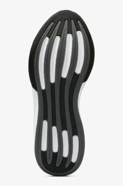 adidas Sport Performance Løbesko Response Super W