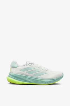 adidas Sport Performance Løbesko Supernova Ease W