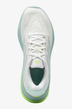 adidas Sport Performance Løbesko Supernova Ease W