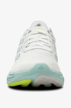 adidas Sport Performance Løbesko Supernova Ease W