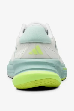adidas Sport Performance Løbesko Supernova Ease W