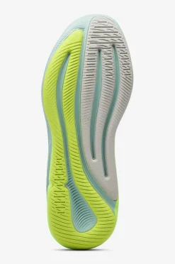adidas Sport Performance Løbesko Supernova Ease W