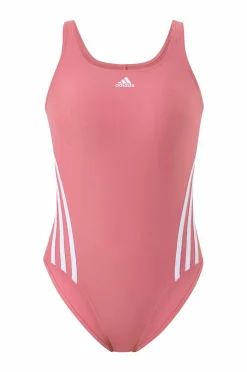 adidas Sport Performance Badedragt 3S Swimsuit