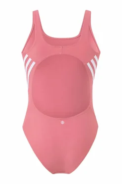 adidas Sport Performance Badedragt 3S Swimsuit