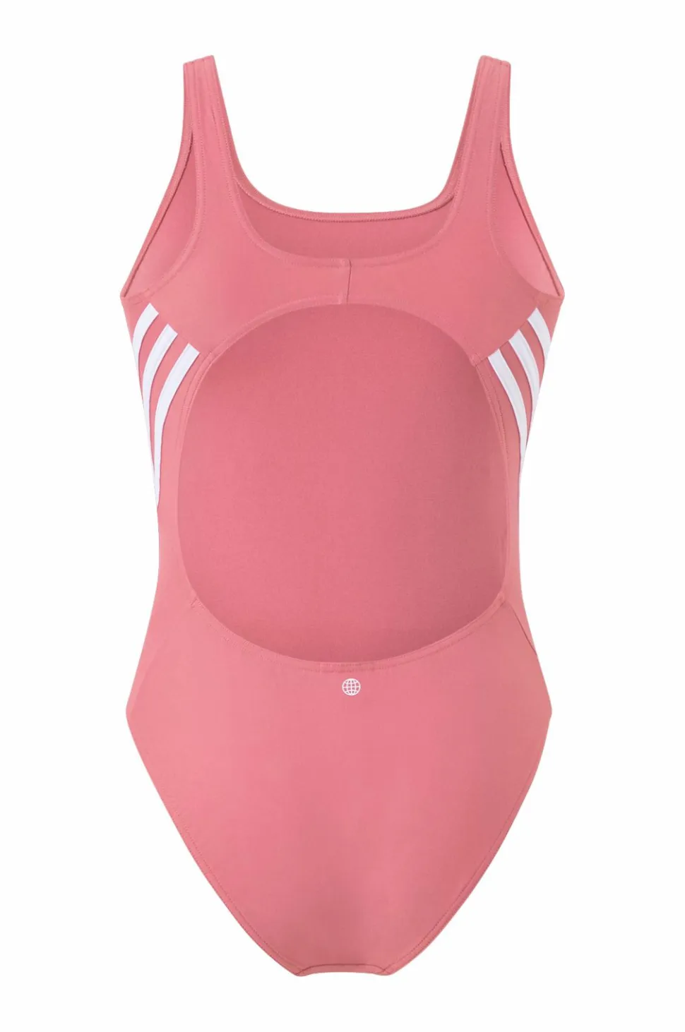 adidas Sport Performance Badedragt 3S Swimsuit