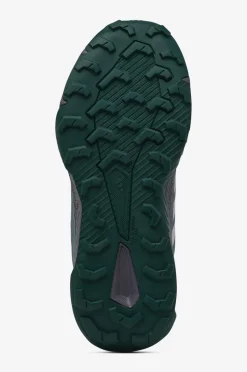 adidas Sport Performance Løbesko Terrex Tracefinder 2 Clima W