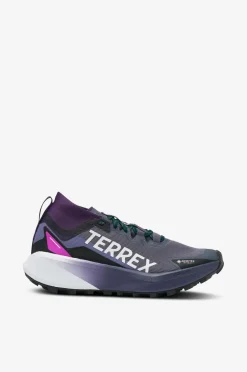 adidas Sport Performance Løbesko Terrex Agravic Gtx W