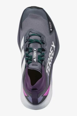 adidas Sport Performance Løbesko Terrex Agravic Gtx W