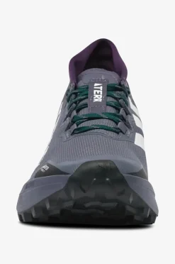 adidas Sport Performance Løbesko Terrex Agravic Gtx W