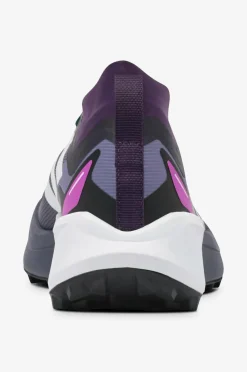 adidas Sport Performance Løbesko Terrex Agravic Gtx W