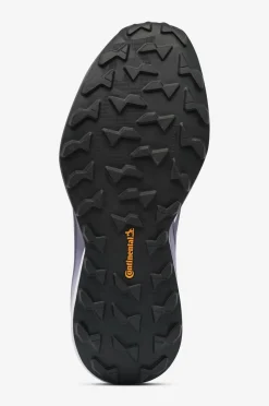 adidas Sport Performance Løbesko Terrex Agravic Gtx W