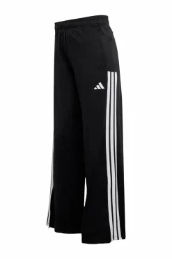 adidas Sport Performance Sweatpants W Her PT