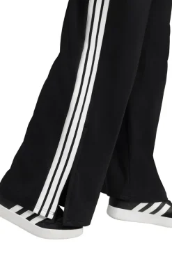 adidas Sport Performance Sweatpants W Her PT