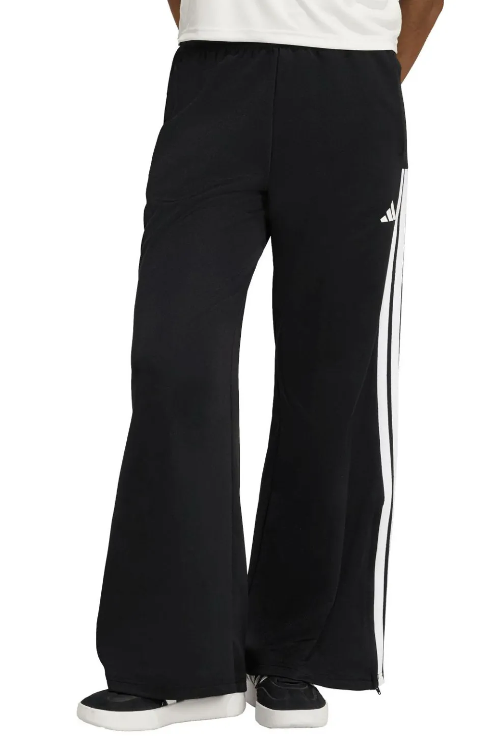 adidas Sport Performance Sweatpants W Her PT