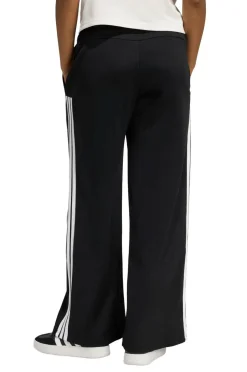 adidas Sport Performance Sweatpants W Her PT