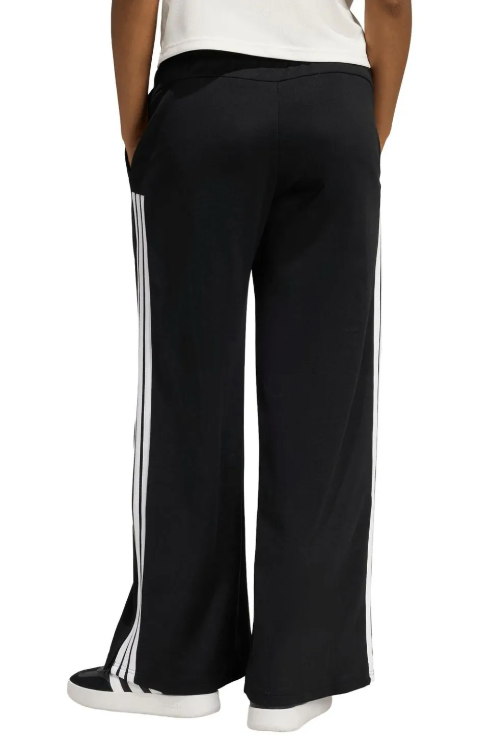 adidas Sport Performance Sweatpants W Her PT