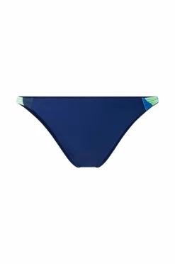 adidas Sport Performance Bikini City Escape Camo Bikini Set