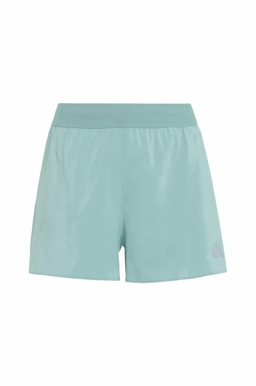 adidas Sport Performance Træningsshorts Run Ess 21 S