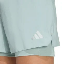 adidas Sport Performance Træningsshorts Run Ess 21 S