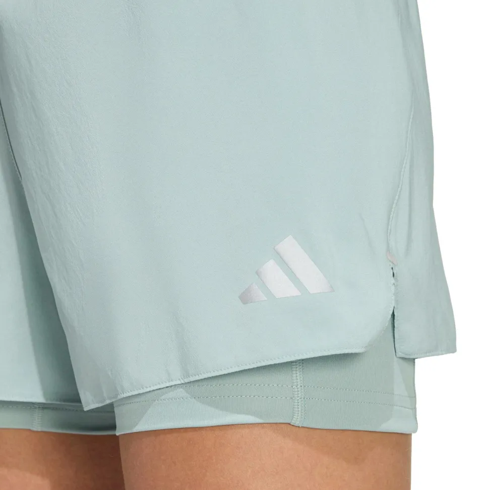 adidas Sport Performance Træningsshorts Run Ess 21 S