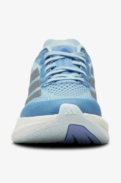 adidas Sport Performance Løbesko Duramo Speed 2 W