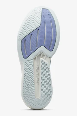 adidas Sport Performance Løbesko Duramo Speed 2 W