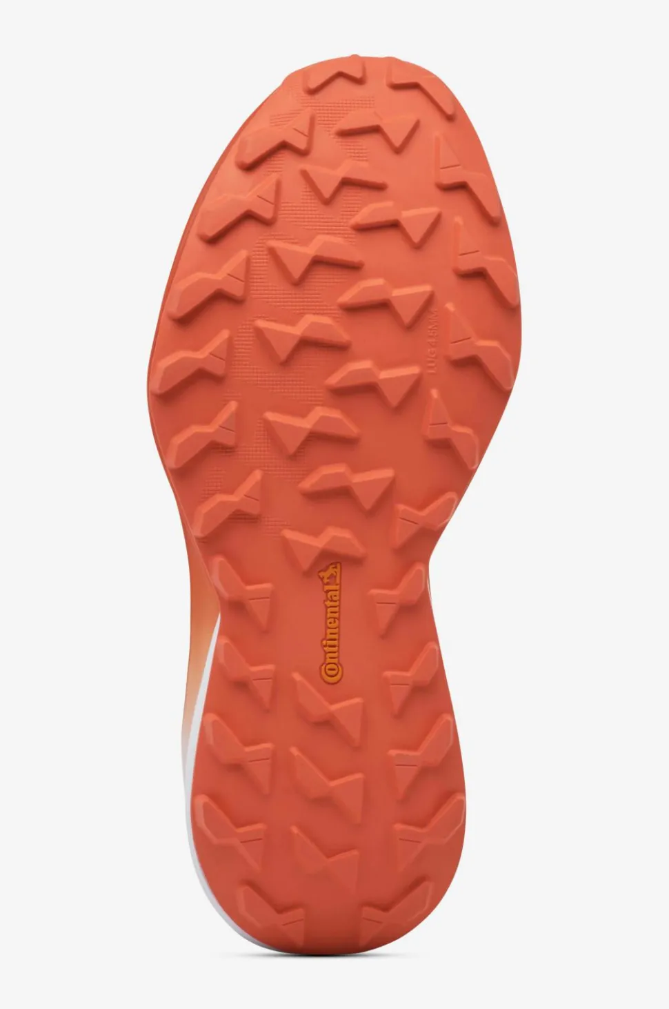 adidas Sport Performance Løbesko Terrex Agravic 3 W