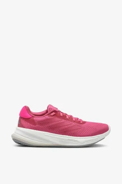 adidas Sport Performance Løbesko Supernova Ease W