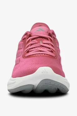 adidas Sport Performance Løbesko Supernova Ease W