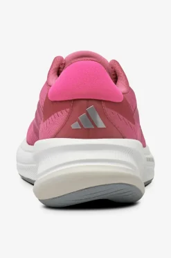 adidas Sport Performance Løbesko Supernova Ease W