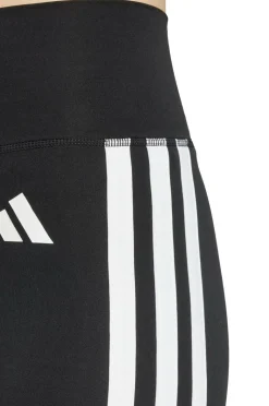adidas Sport Performance Træningstights Opt Ess 3S L
