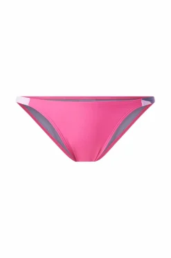 adidas Sport Performance Bikini City Escape Camo Bikini Set