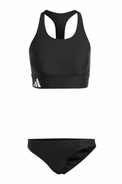 adidas Sport Performance Bikini Branded Beach Bikini