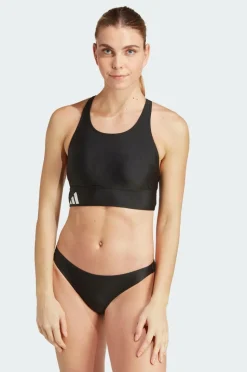 adidas Sport Performance Bikini Branded Beach Bikini