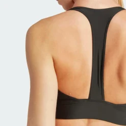 adidas Sport Performance Bikini Branded Beach Bikini
