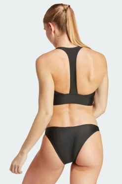 adidas Sport Performance Bikini Branded Beach Bikini