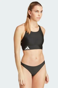 adidas Sport Performance Bikini Branded Beach Bikini