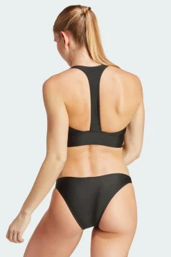 adidas Sport Performance Bikini Branded Beach Bikini