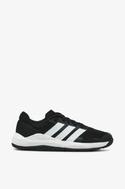 adidas Sport Performance Træningssko Dropset Base Trainer W