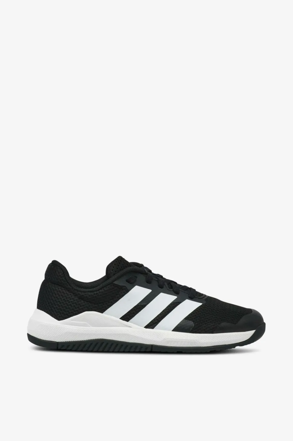 adidas Sport Performance Træningssko Dropset Base Trainer W