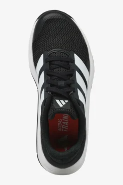 adidas Sport Performance Træningssko Dropset Base Trainer W